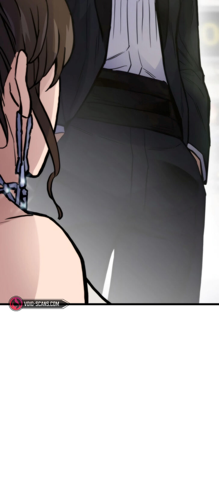 Read Past Life Regressor Manga Online