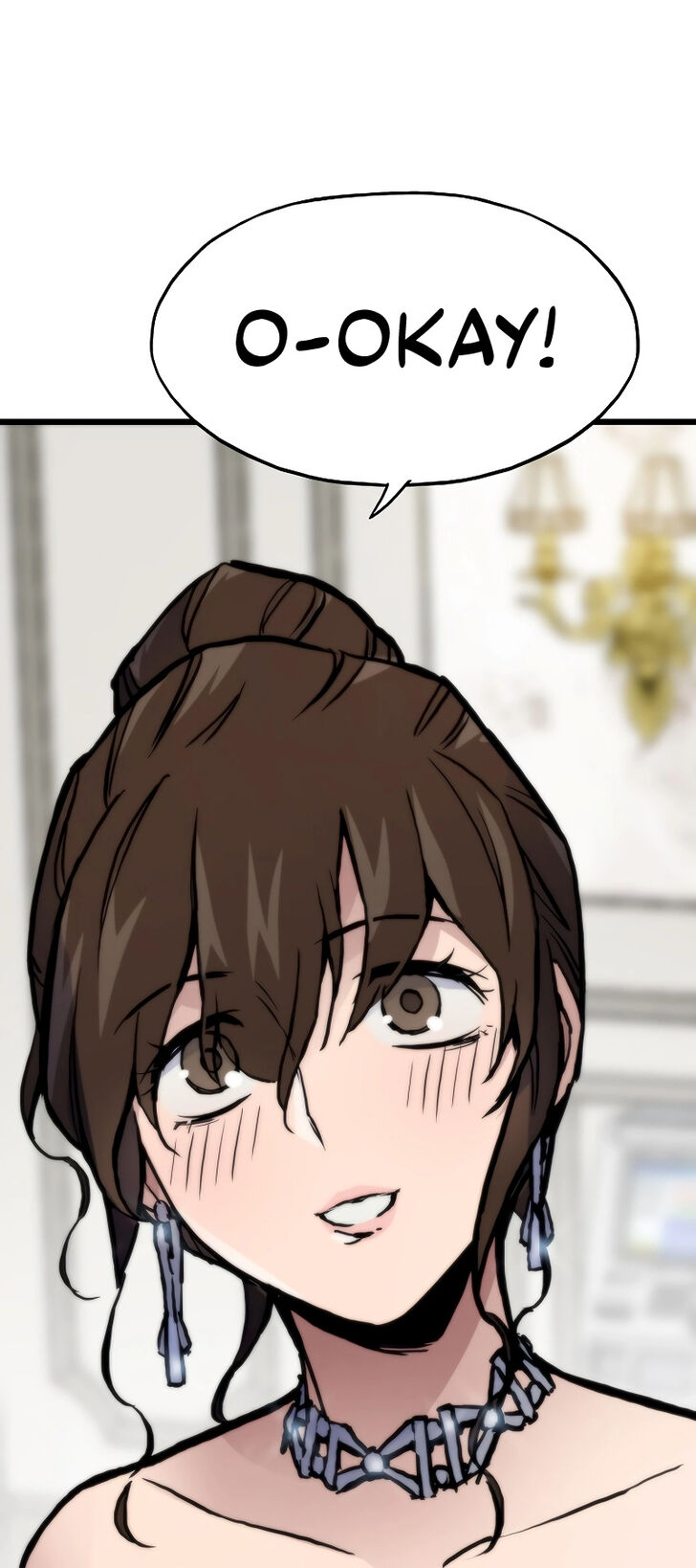 Read Past Life Regressor Manga Online