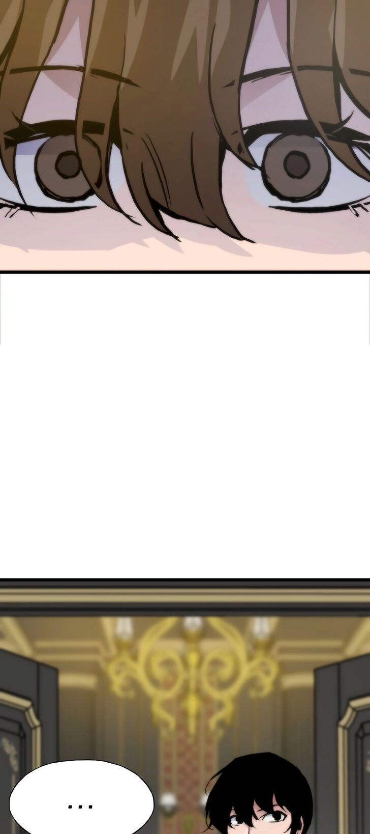 Read Past Life Regressor Manga Online
