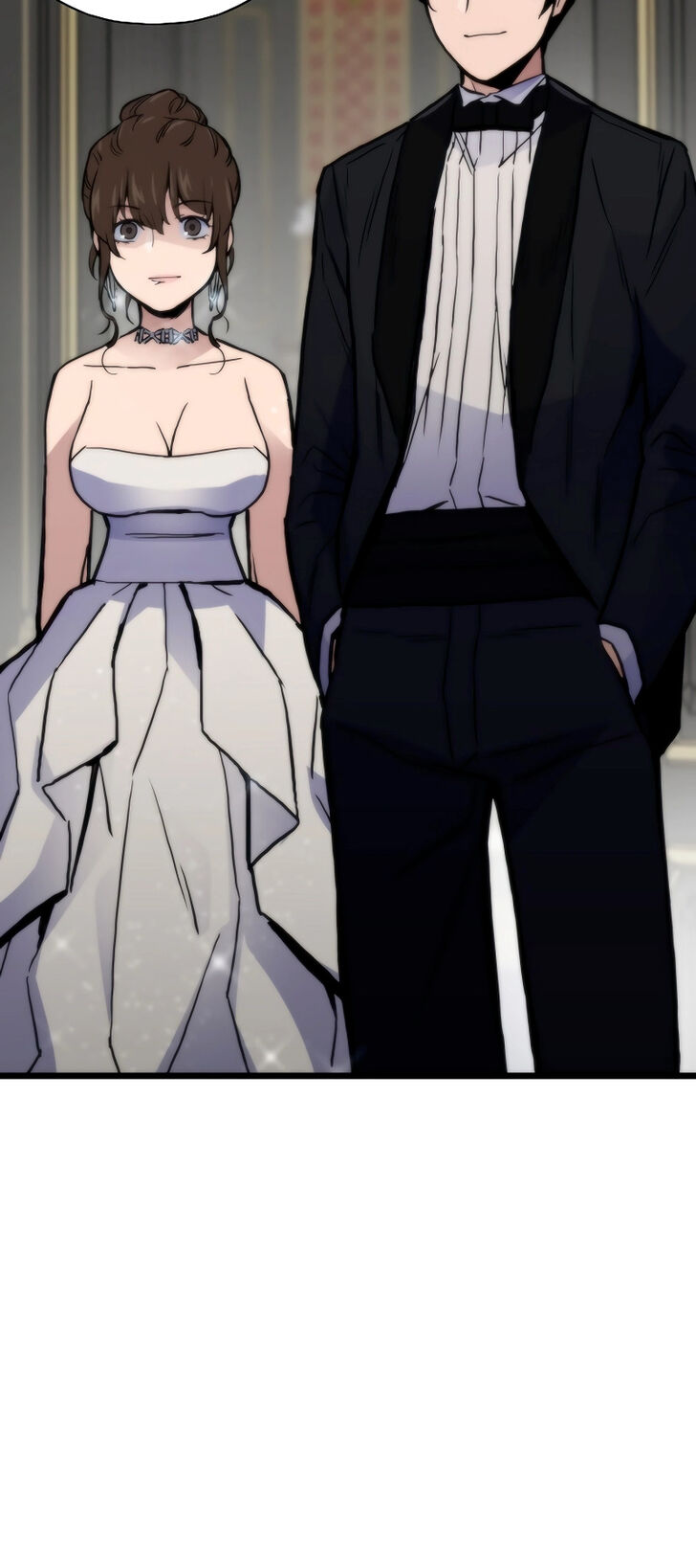 Read Past Life Regressor Manga Online