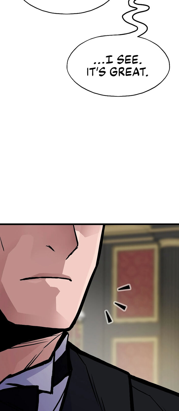 Read Past Life Regressor Manga Online