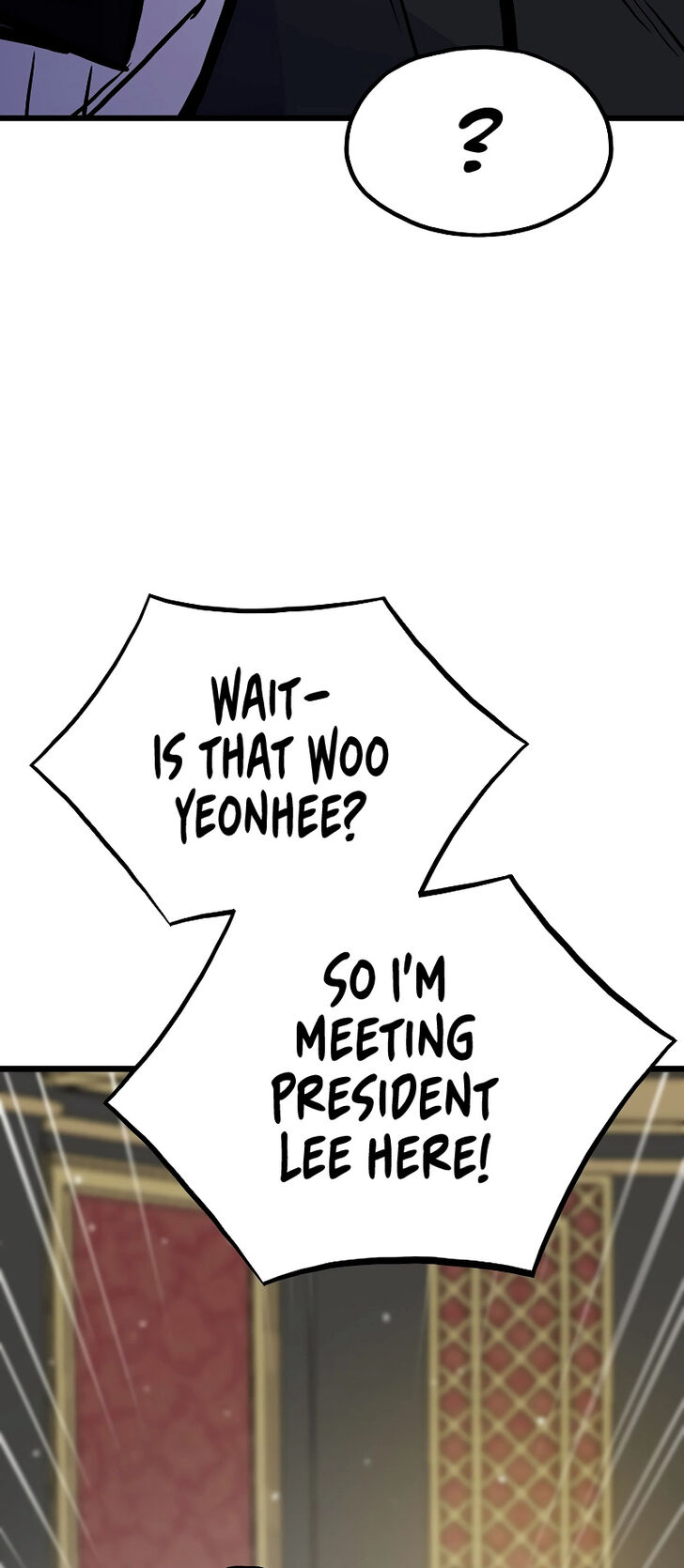 Read Past Life Regressor Manga Online
