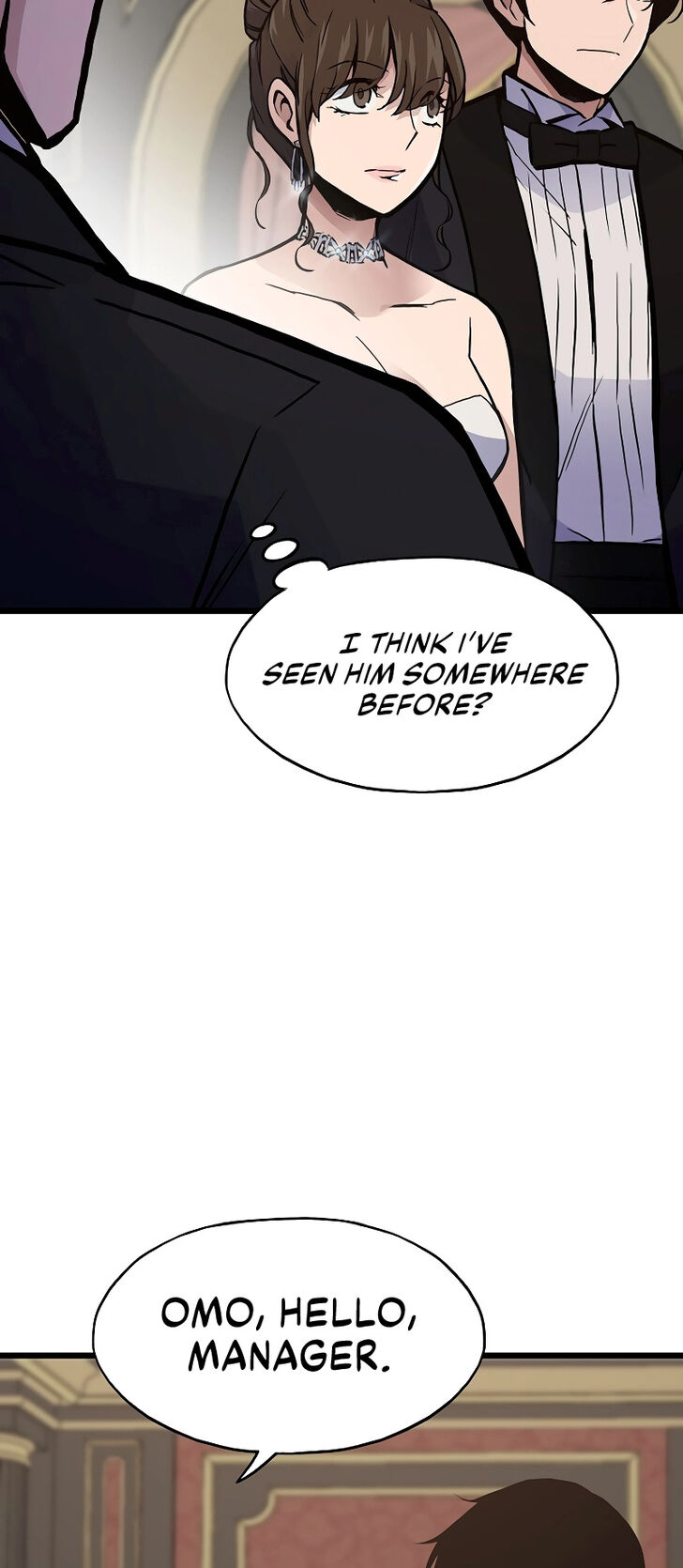 Read Past Life Regressor Manga Online