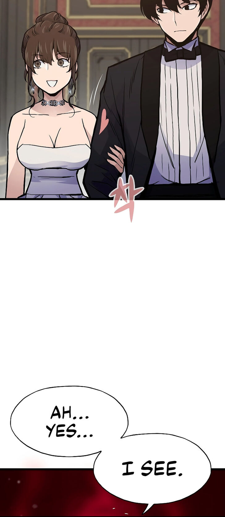 Read Past Life Regressor Manga Online