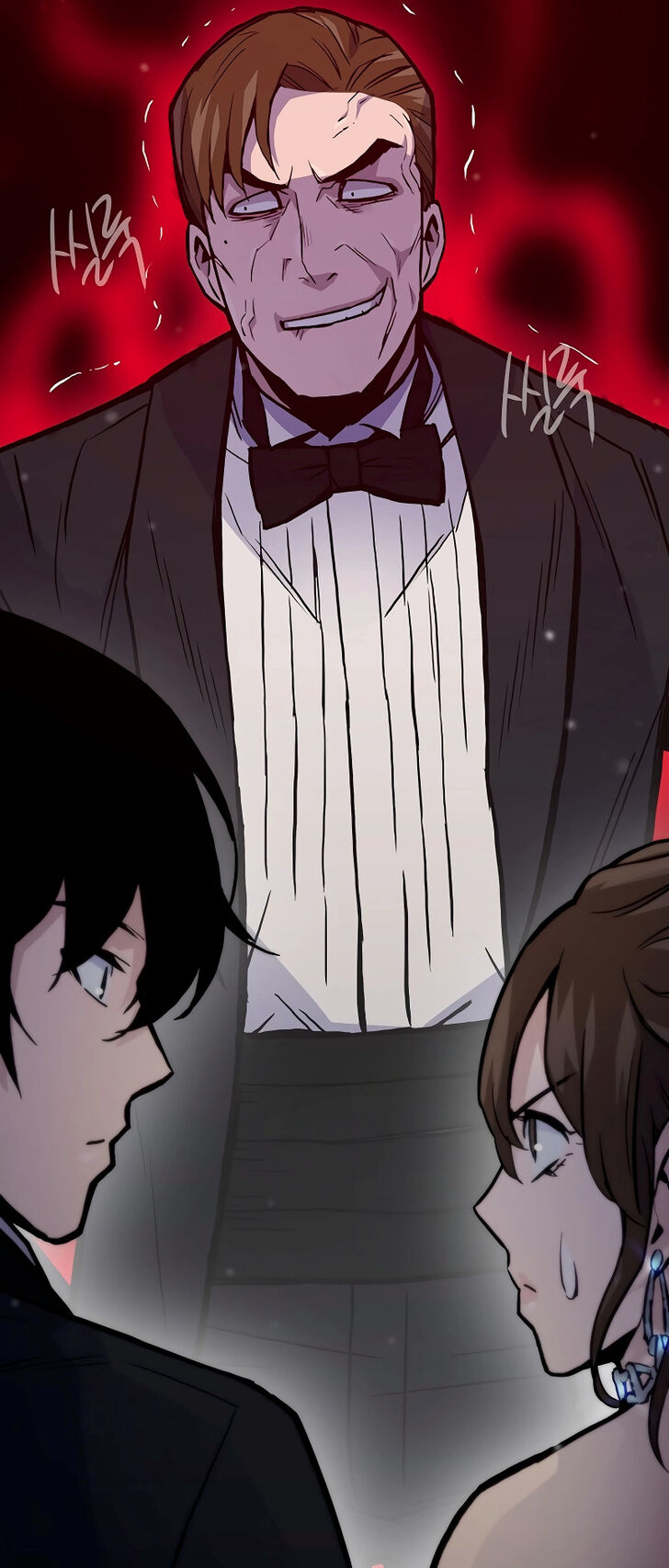 Read Past Life Regressor Manga Online