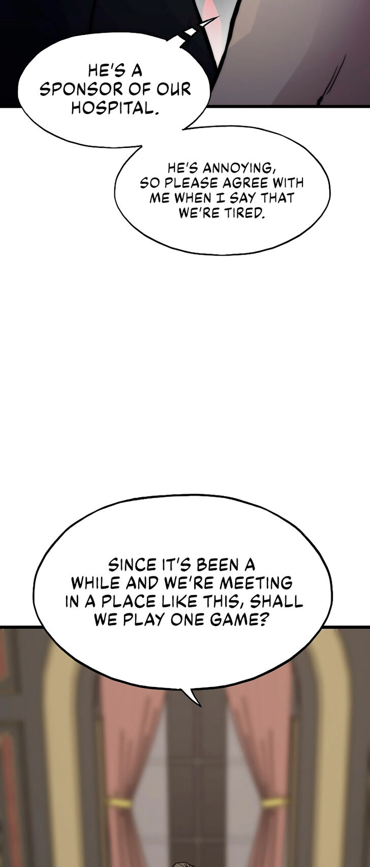 Read Past Life Regressor Manga Online