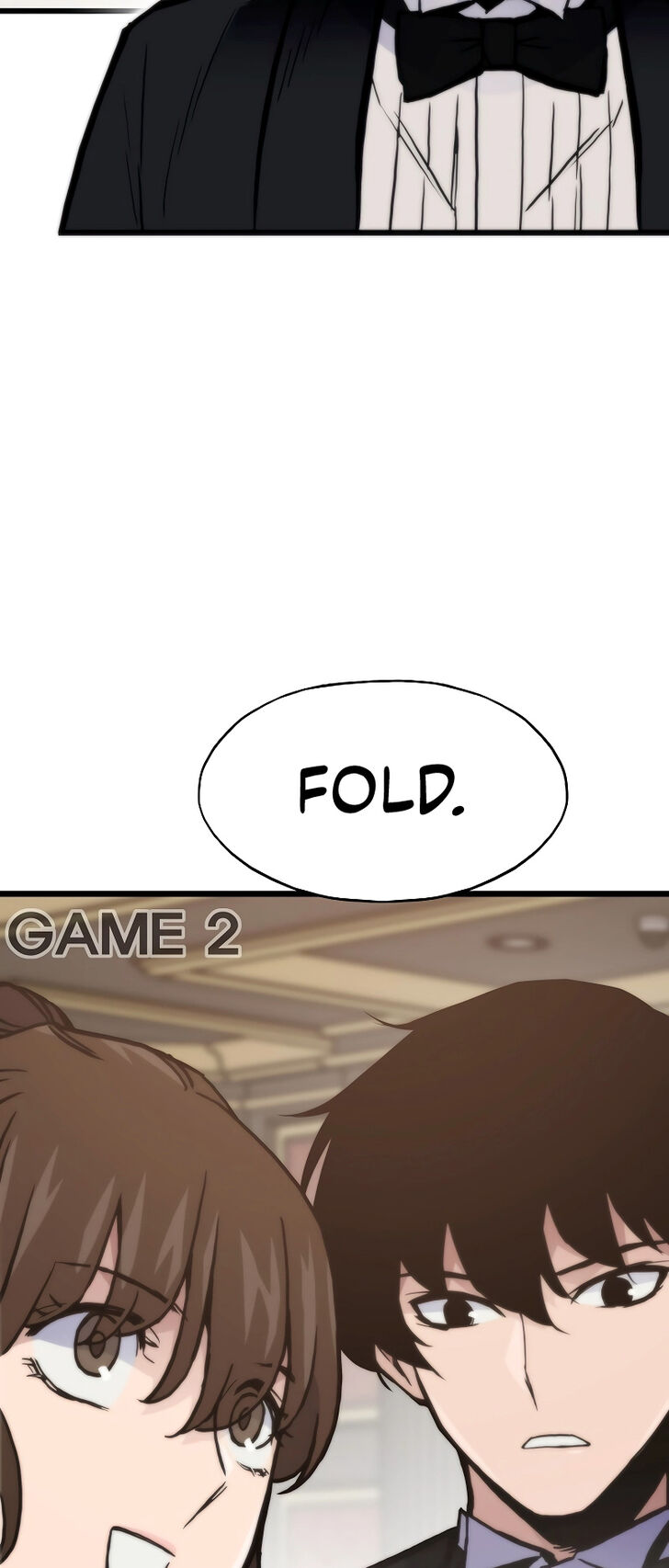 Read Past Life Regressor Manga Online