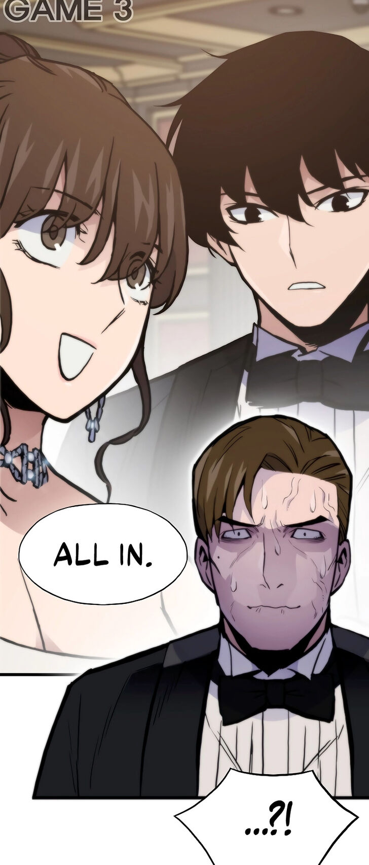 Read Past Life Regressor Manga Online