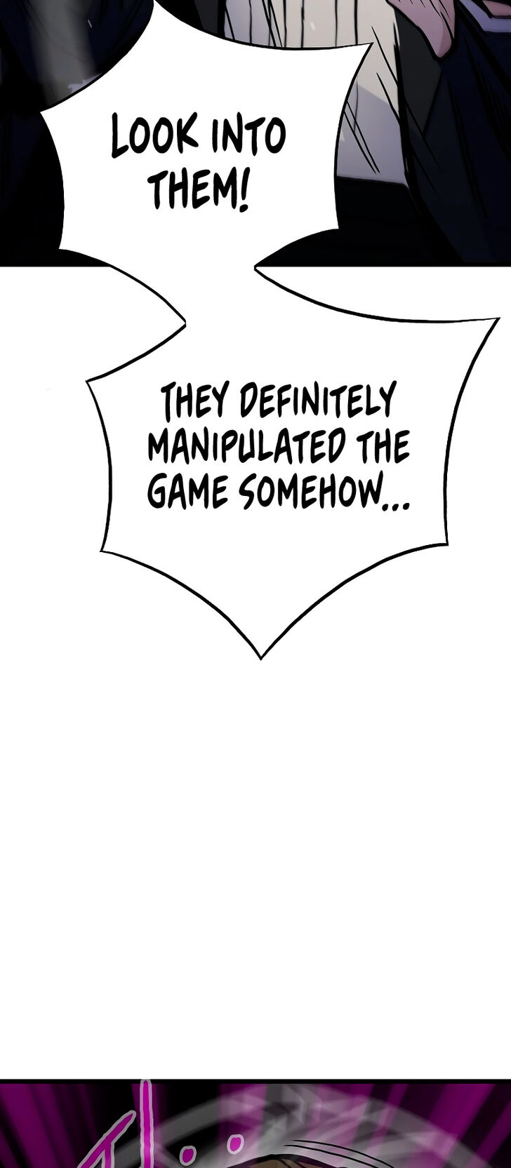 Read Past Life Regressor Manga Online