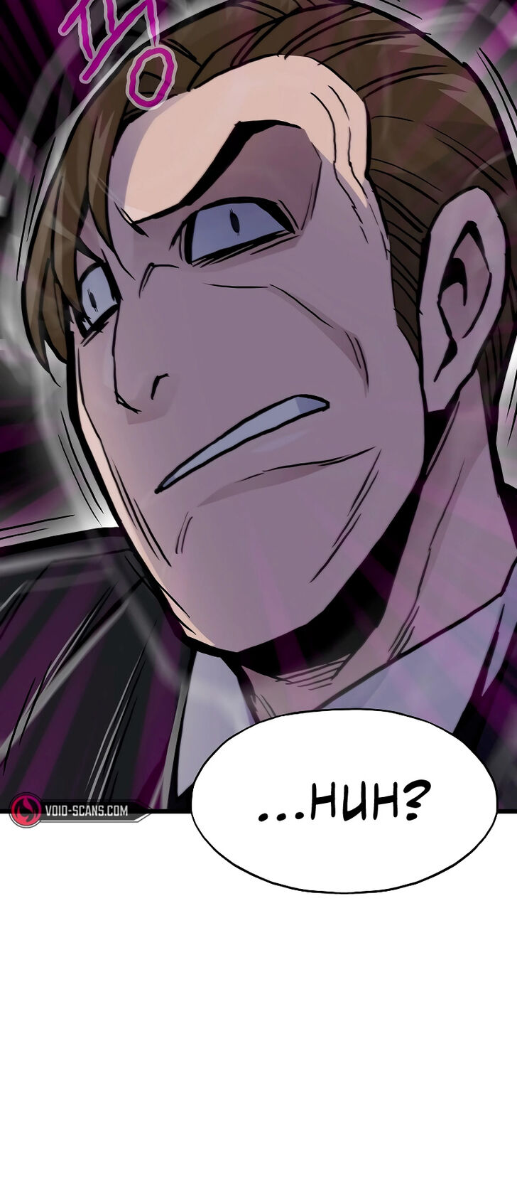 Read Past Life Regressor Manga Online