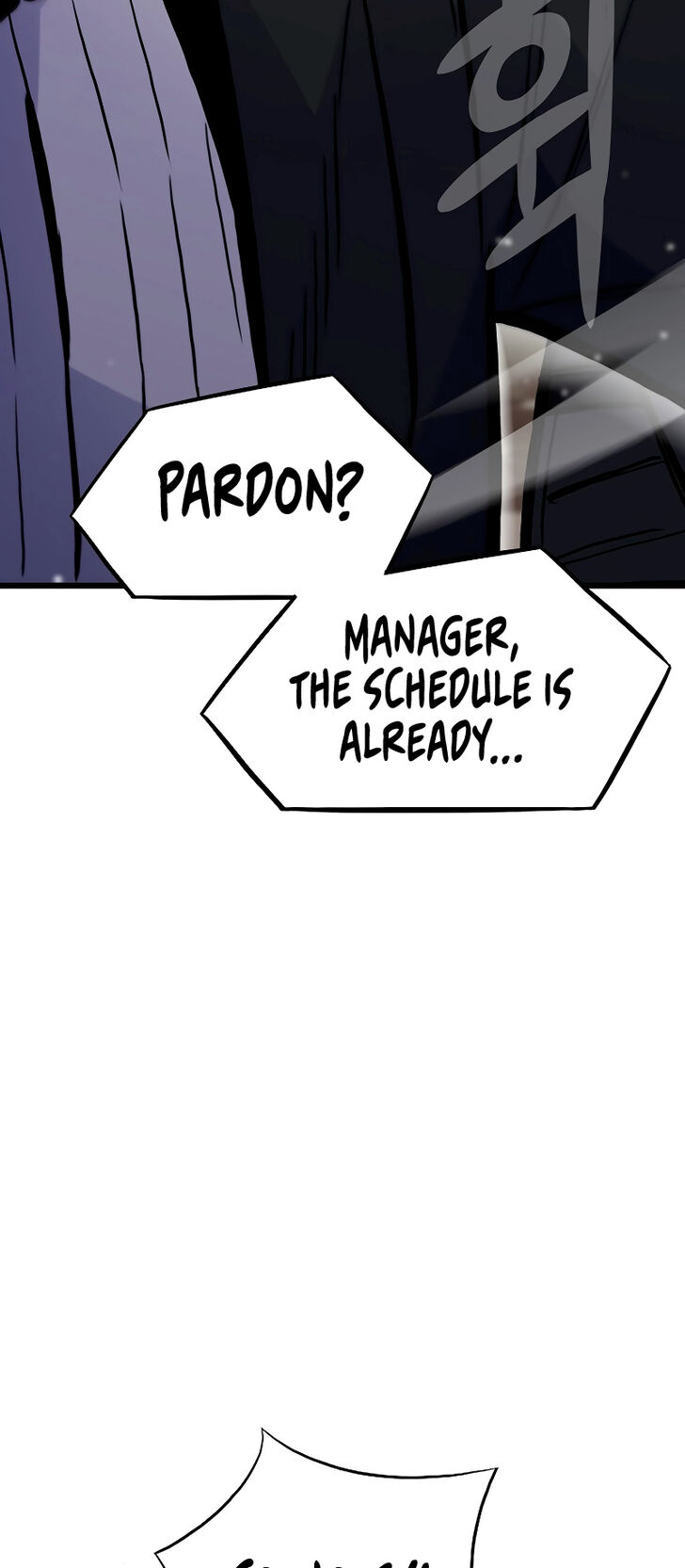 Read Past Life Regressor Manga Online
