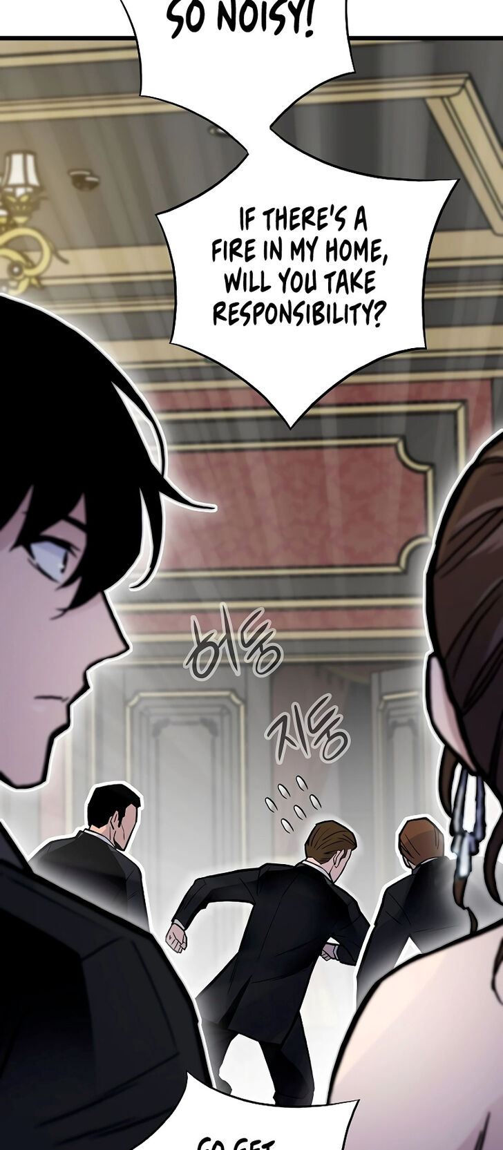 Read Past Life Regressor Manga Online