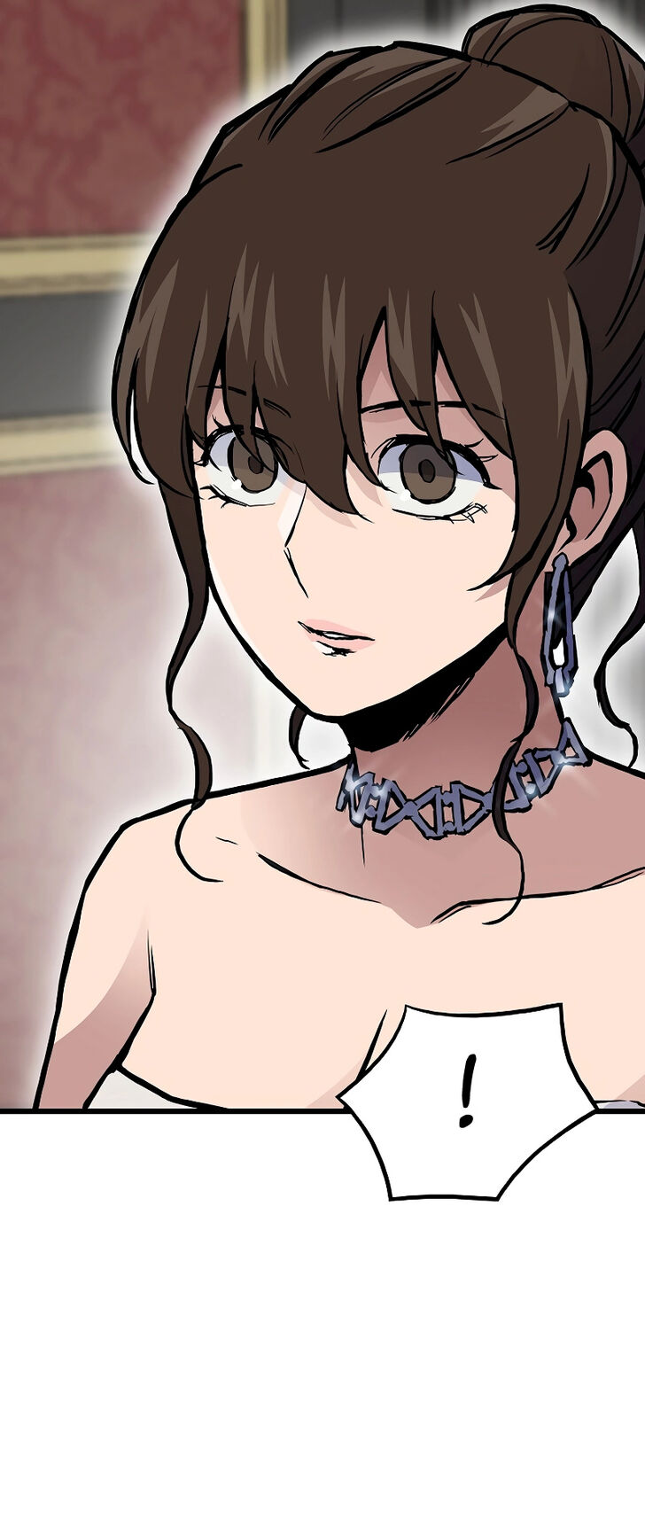 Read Past Life Regressor Manga Online
