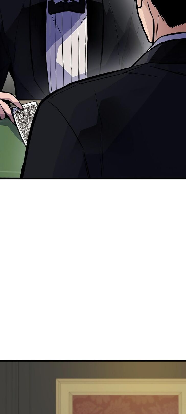 Read Past Life Regressor Manga Online