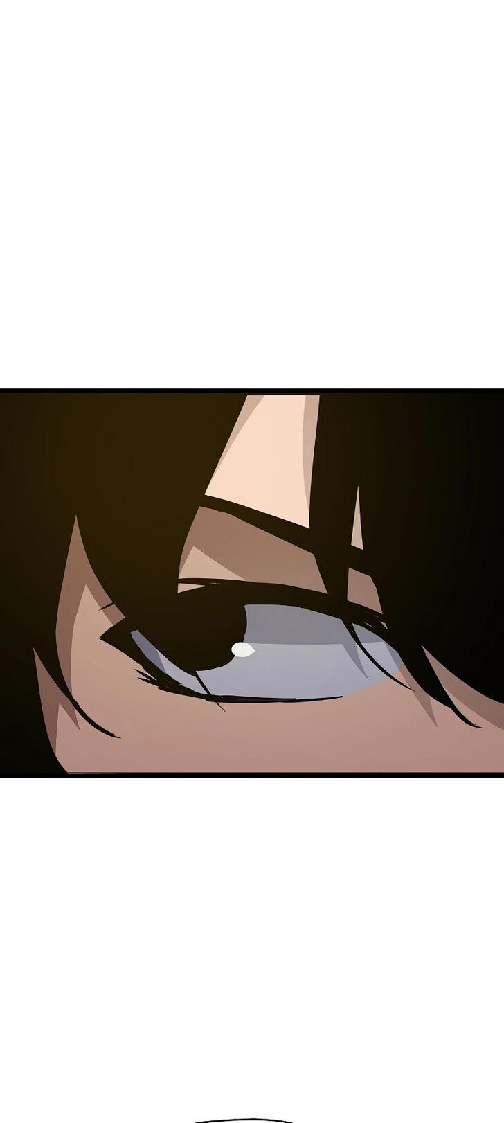 Read Past Life Regressor Manga Online