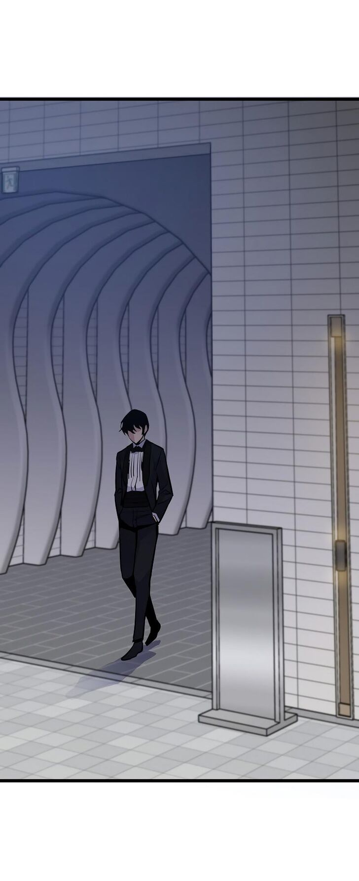 Read Past Life Regressor Manga Online
