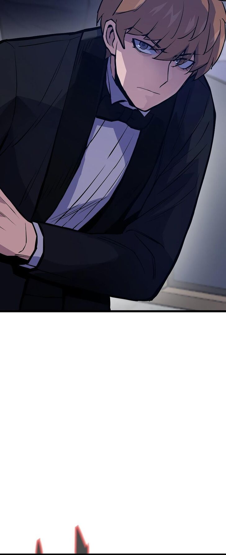 Read Past Life Regressor Manga Online