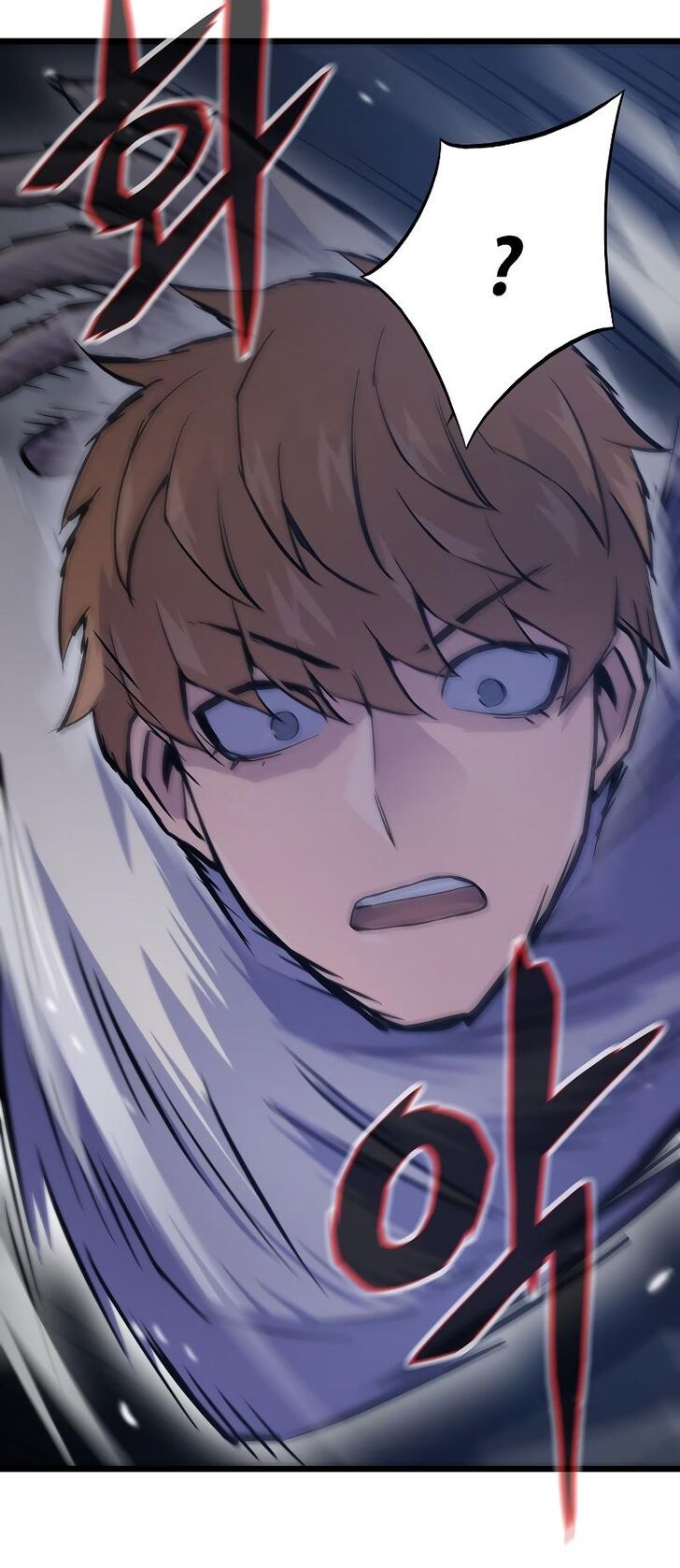 Read Past Life Regressor Manga Online