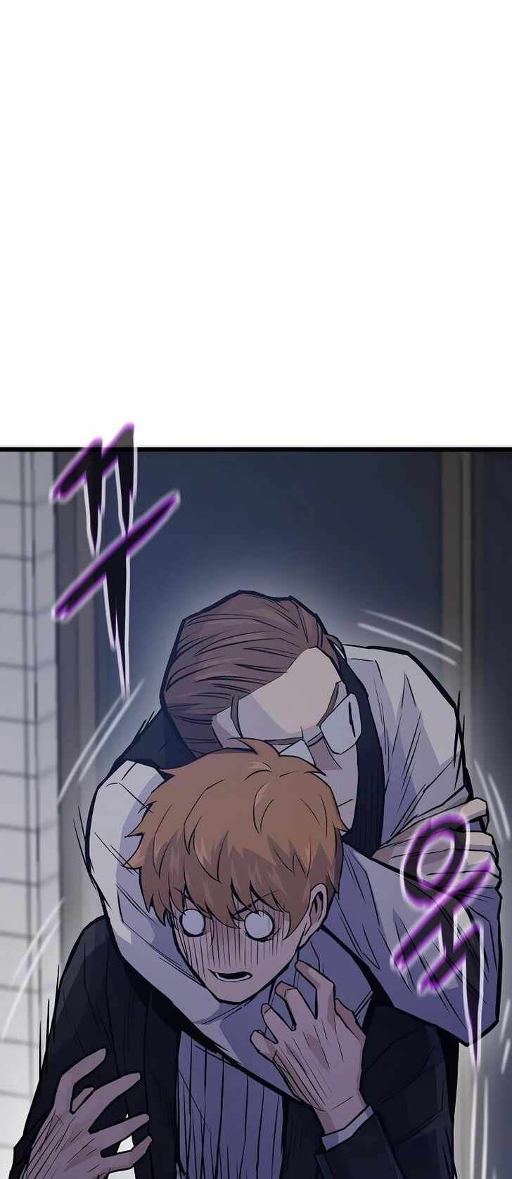 Read Past Life Regressor Manga Online