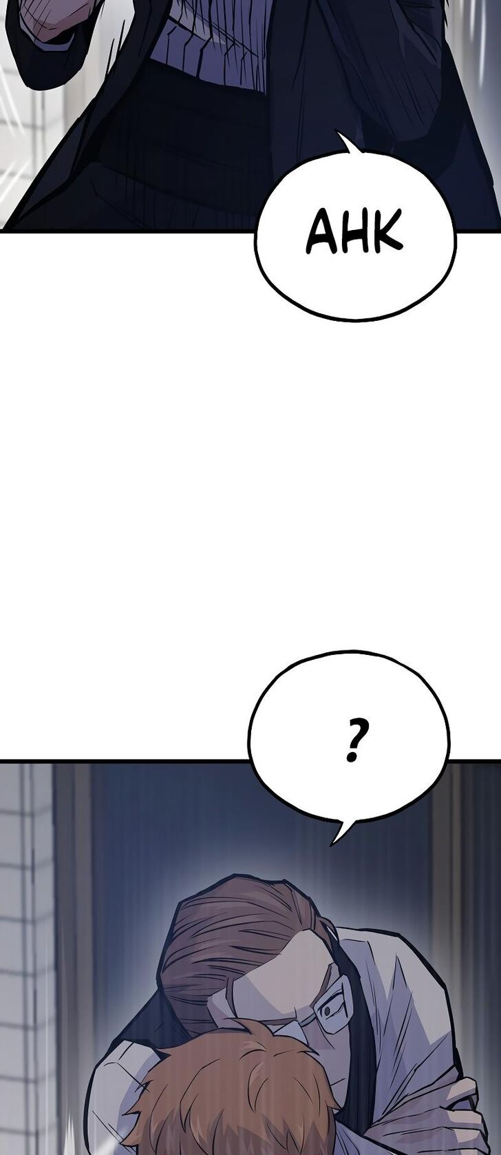 Read Past Life Regressor Manga Online