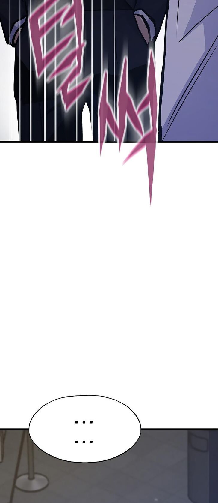 Read Past Life Regressor Manga Online
