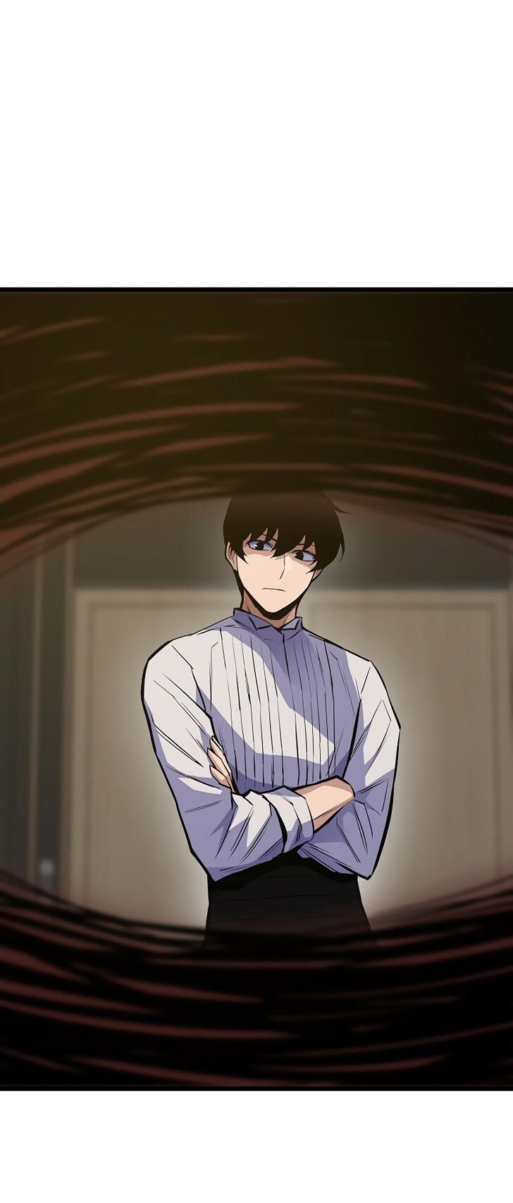 Read Past Life Regressor Manga Online