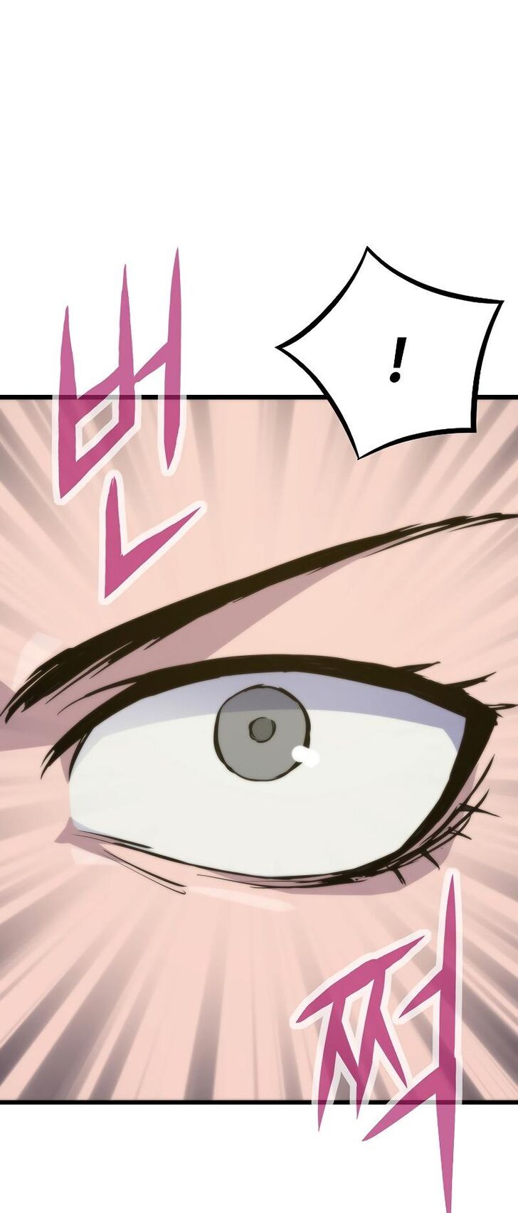 Read Past Life Regressor Manga Online
