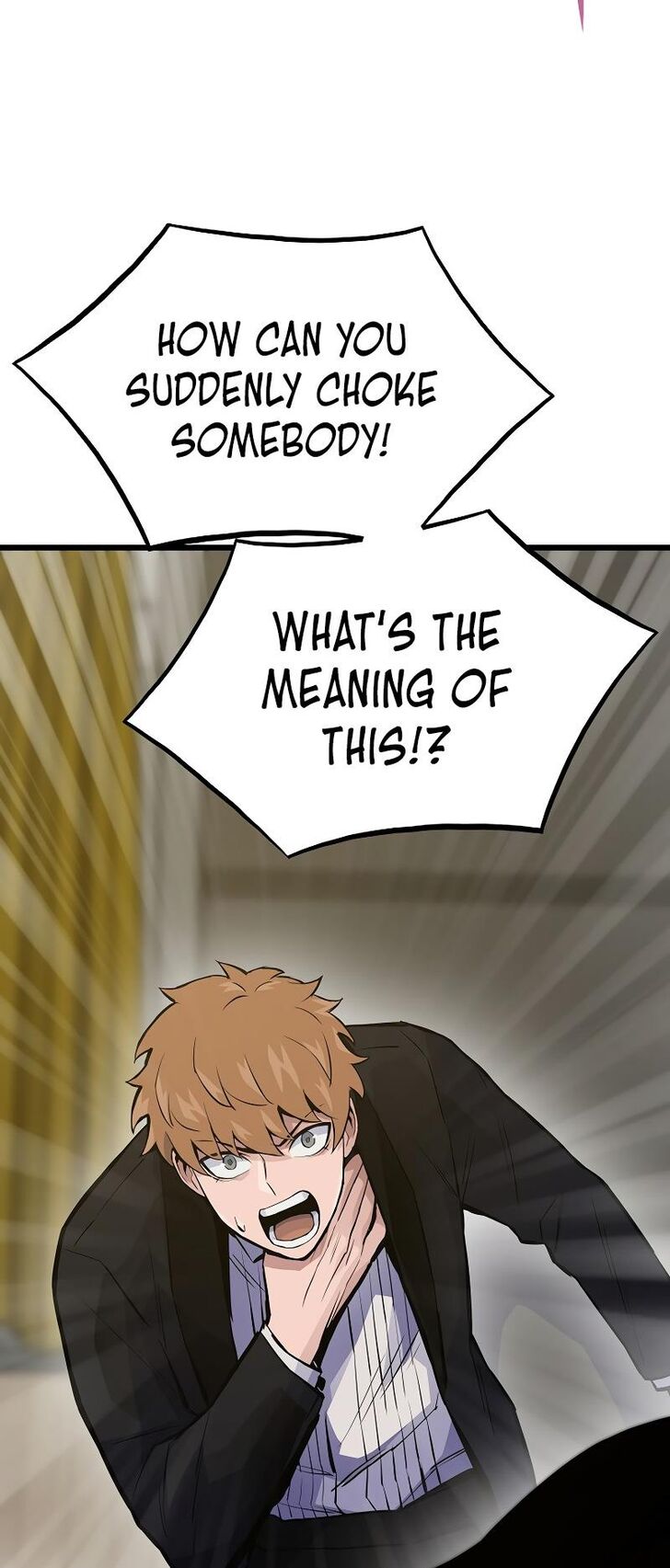Read Past Life Regressor Manga Online