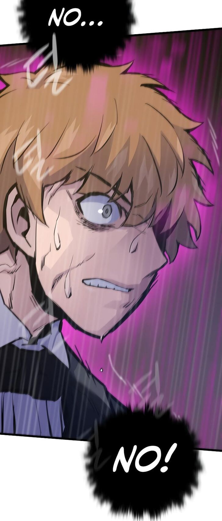 Read Past Life Regressor Manga Online