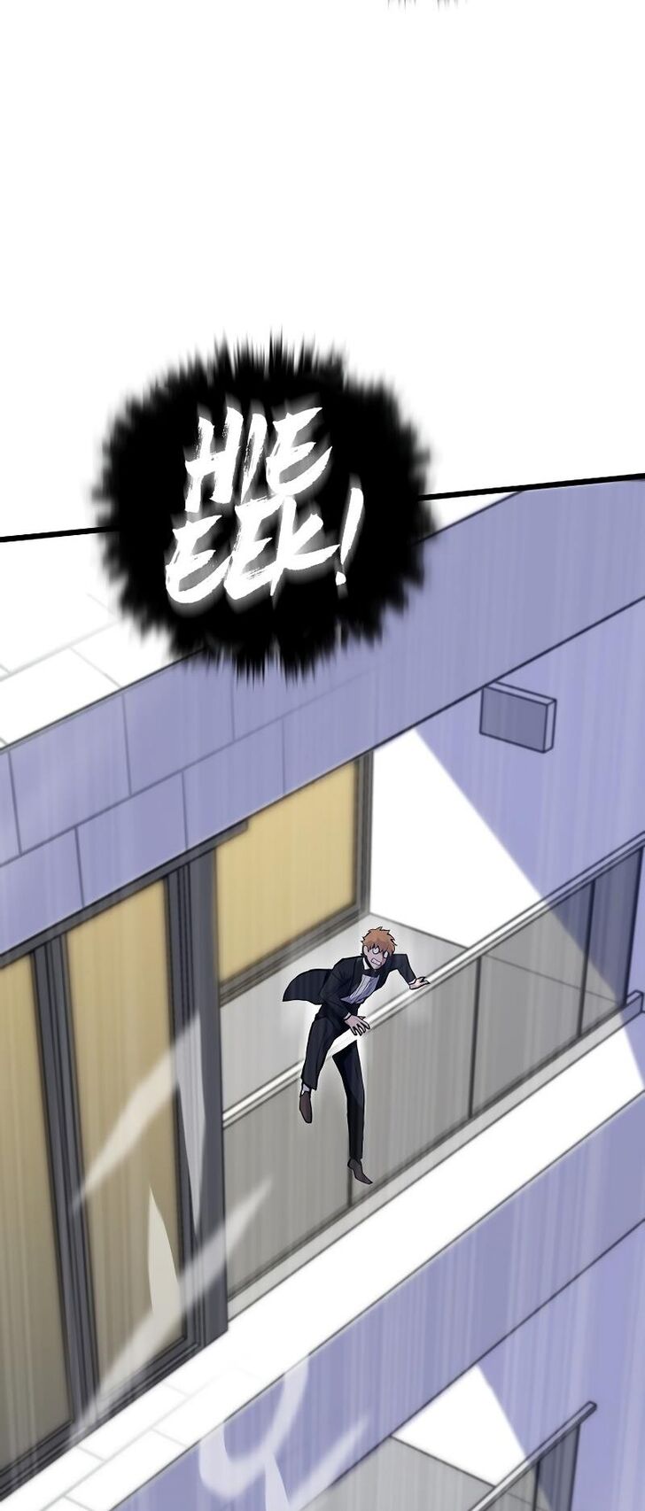 Read Past Life Regressor Manga Online