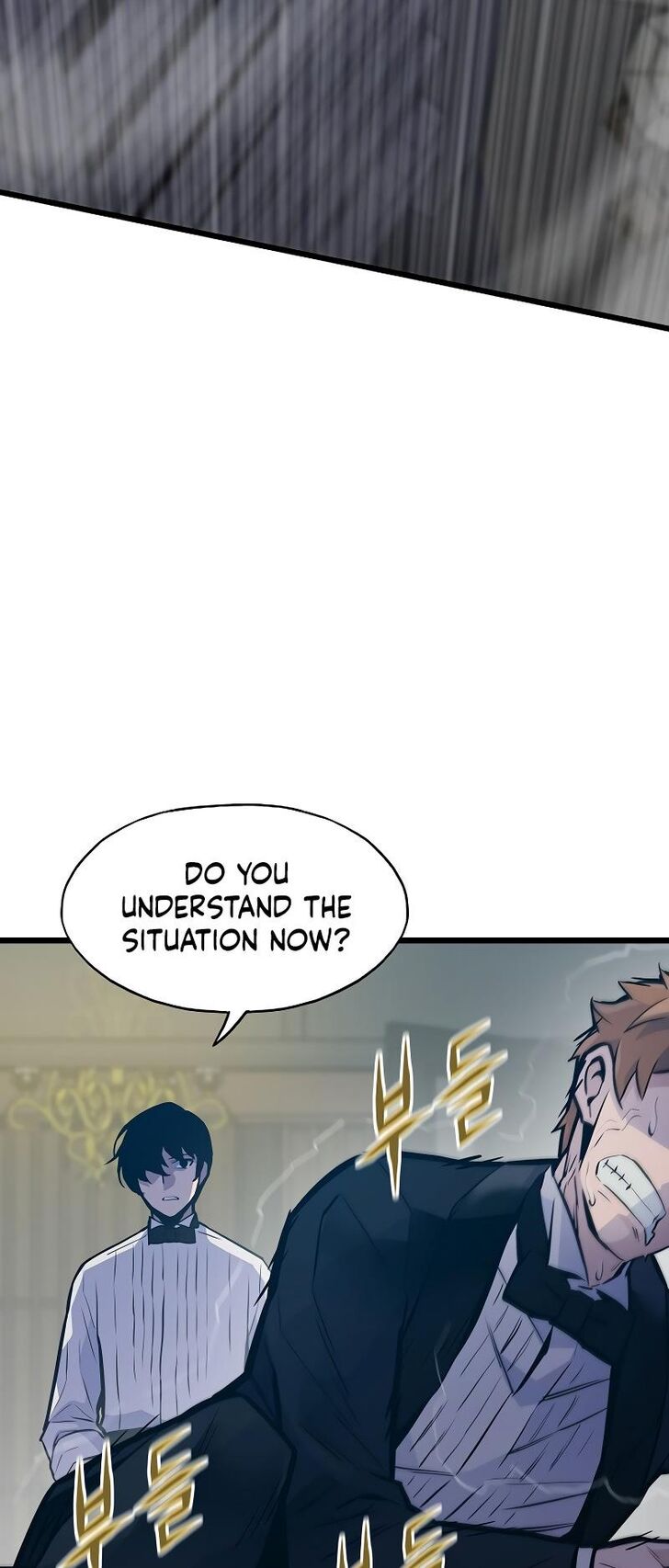 Read Past Life Regressor Manga Online