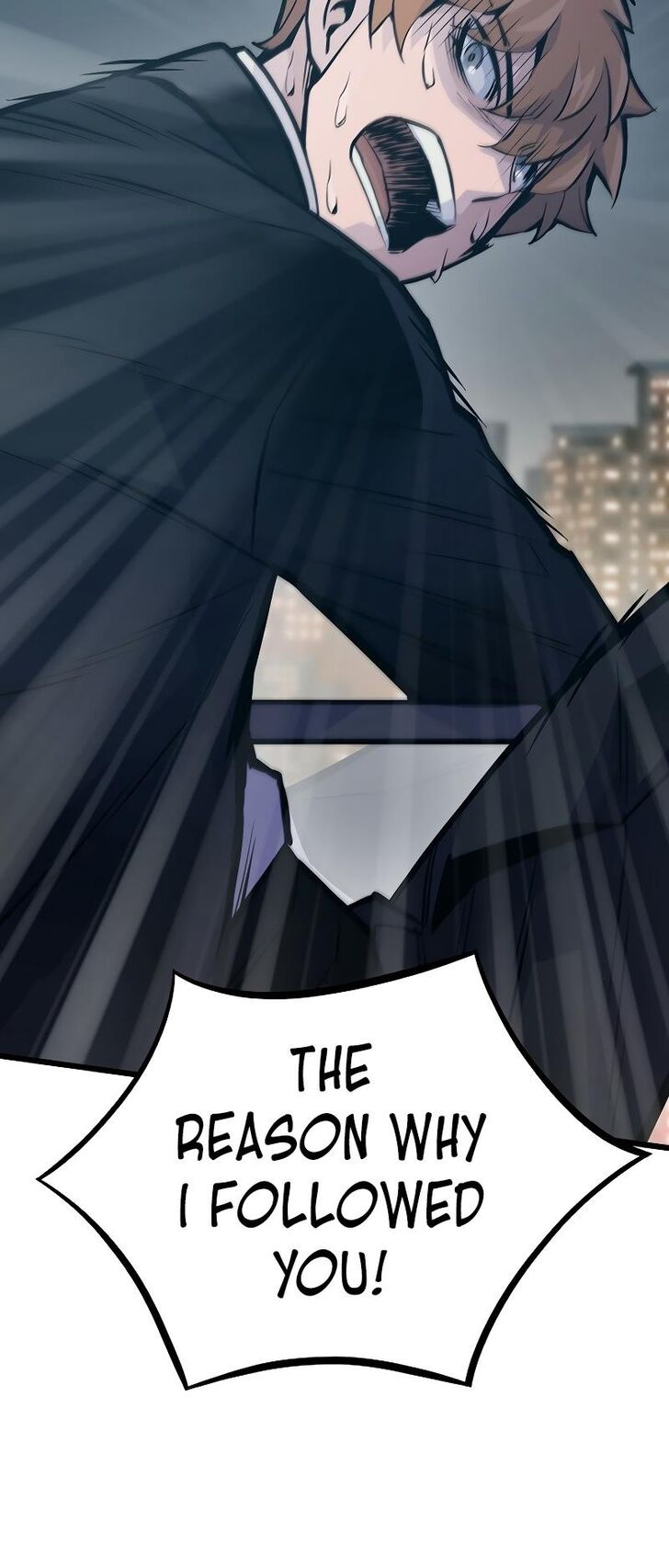 Read Past Life Regressor Manga Online