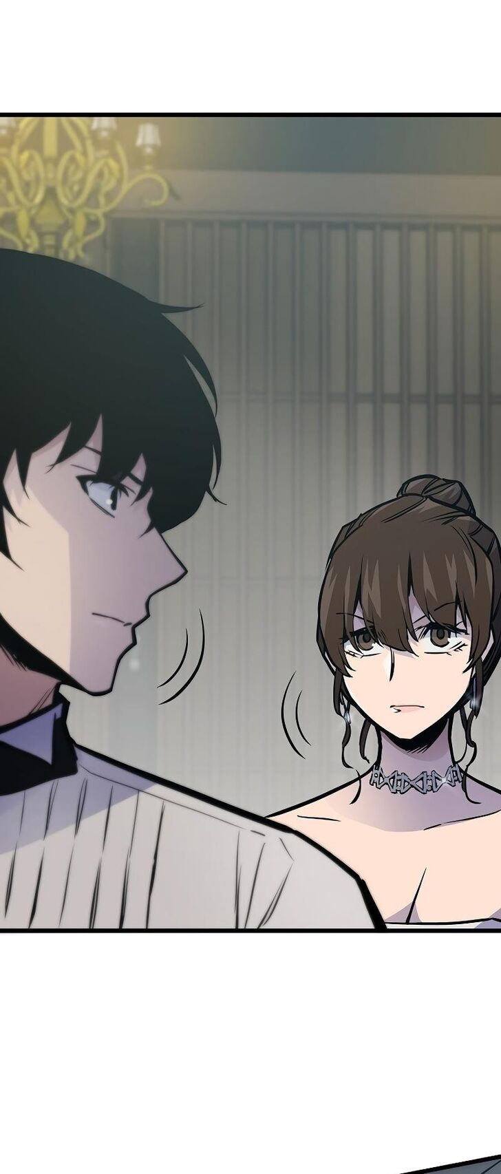 Read Past Life Regressor Manga Online