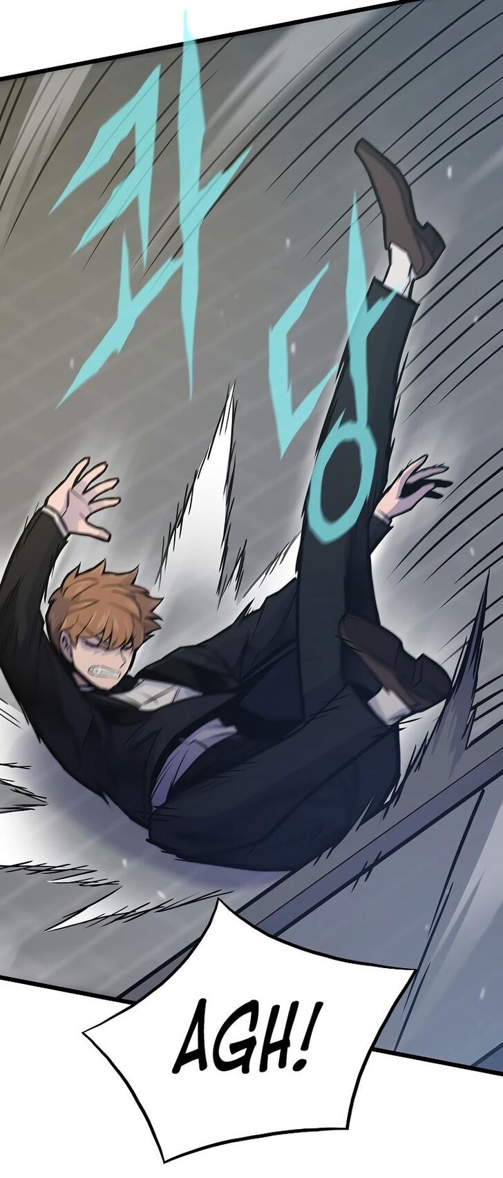 Read Past Life Regressor Manga Online