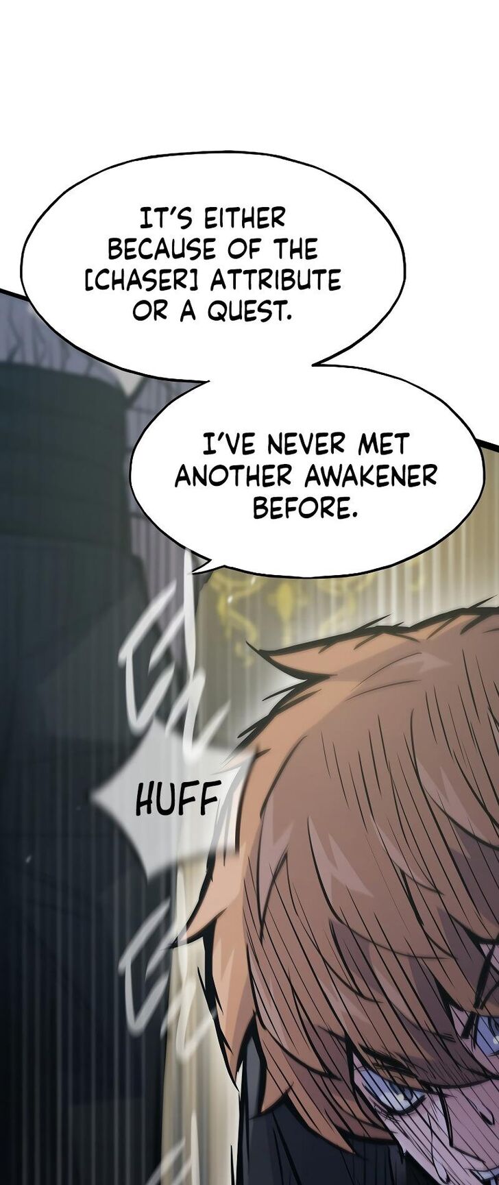 Read Past Life Regressor Manga Online