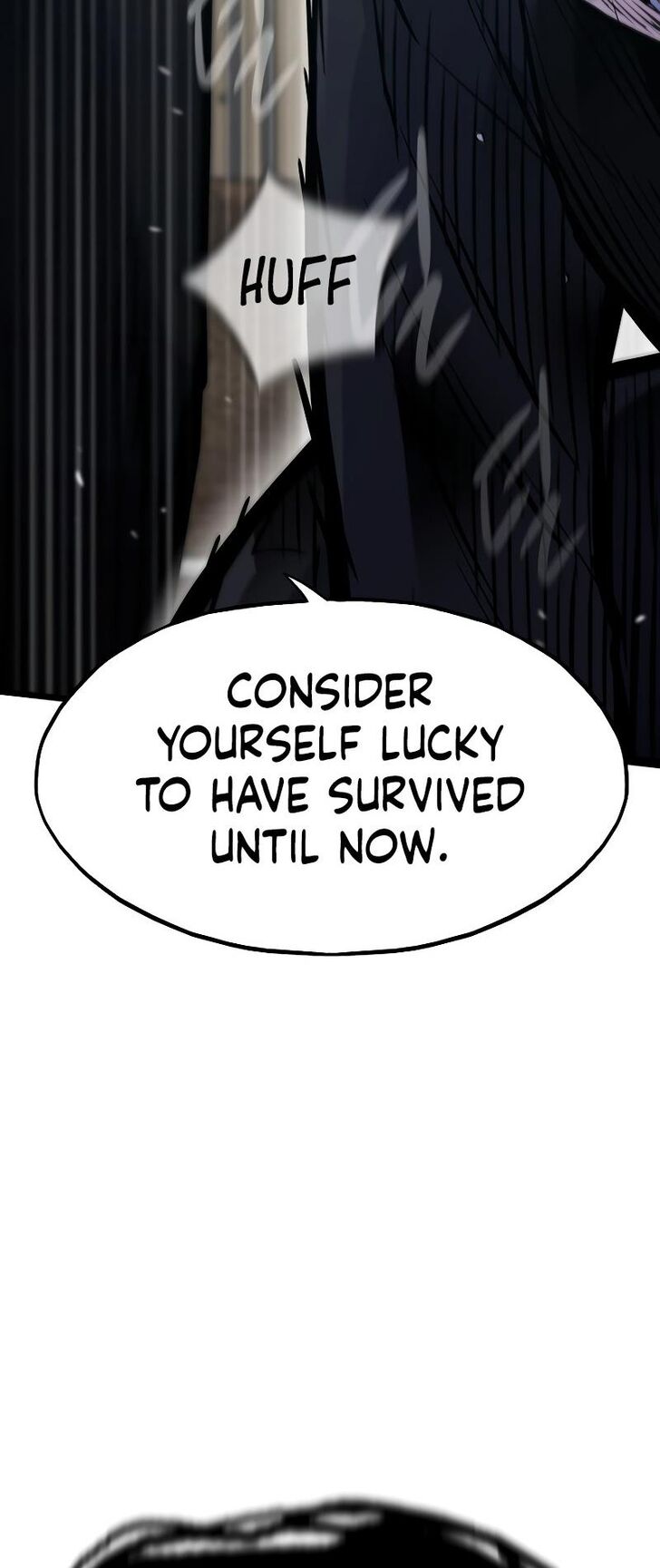 Read Past Life Regressor Manga Online