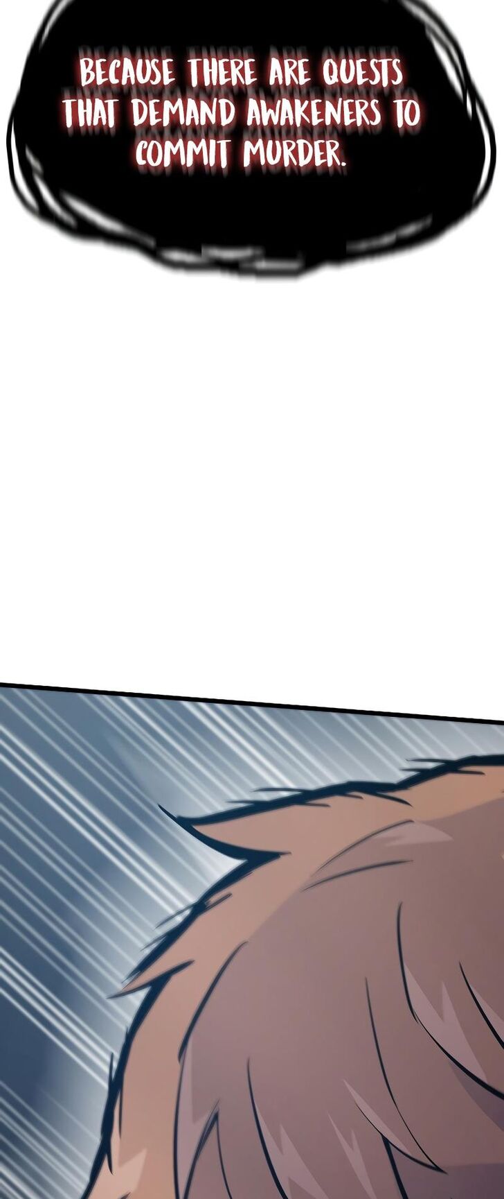 Read Past Life Regressor Manga Online