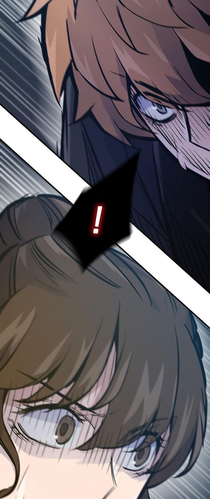Read Past Life Regressor Manga Online