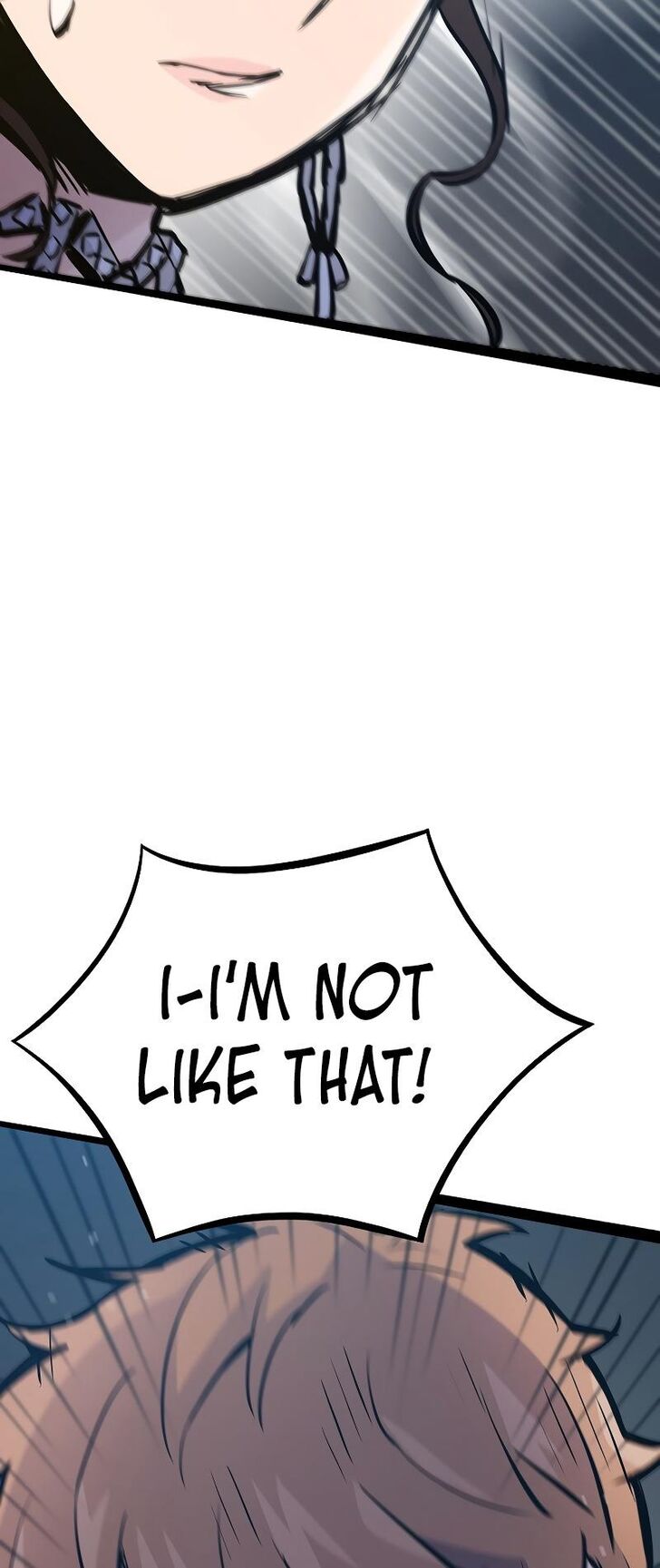 Read Past Life Regressor Manga Online