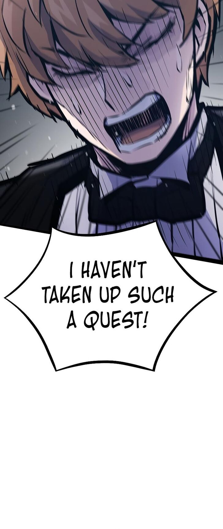Read Past Life Regressor Manga Online