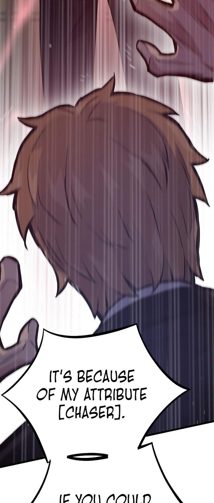 Read Past Life Regressor Manga Online