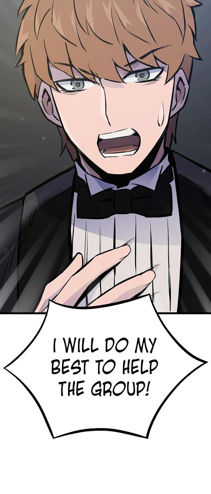 Read Past Life Regressor Manga Online
