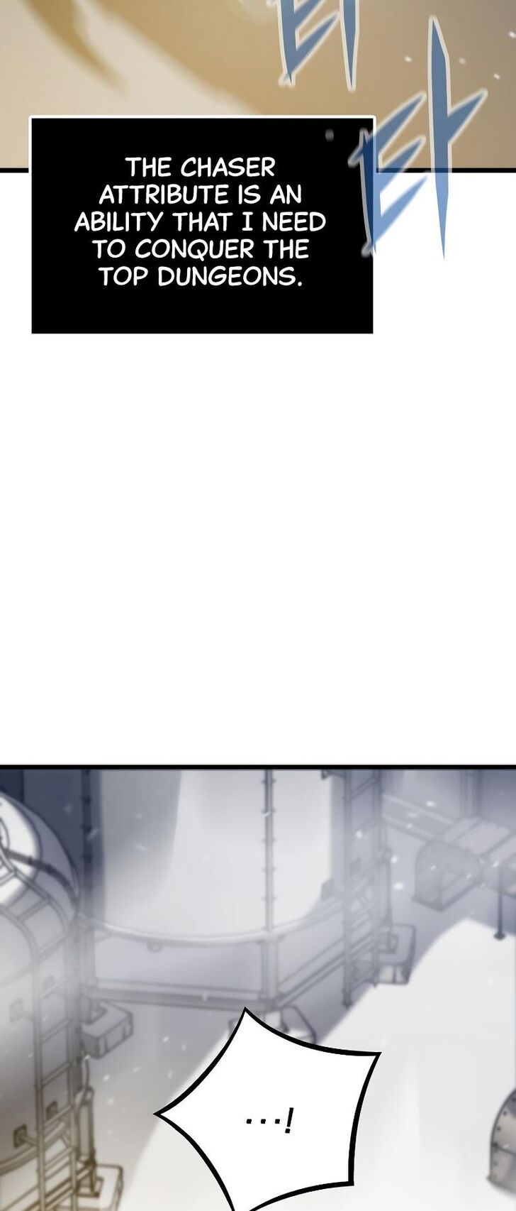 Read Past Life Regressor Manga Online