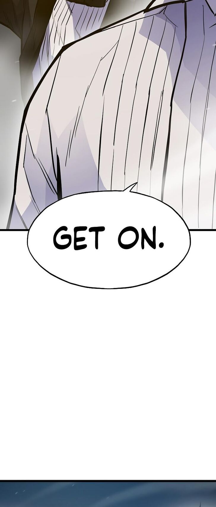 Read Past Life Regressor Manga Online