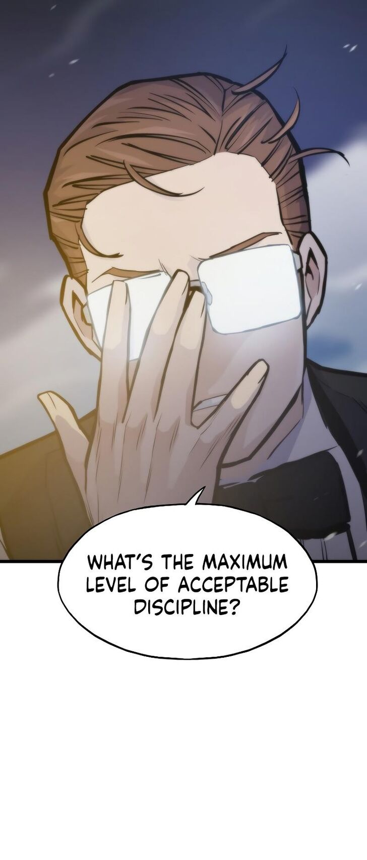 Read Past Life Regressor Manga Online