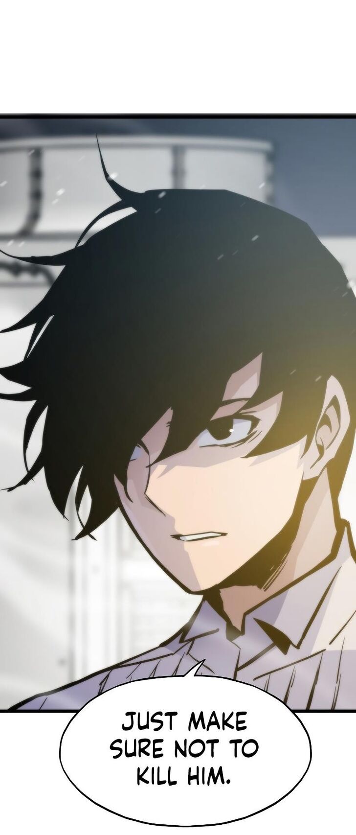 Read Past Life Regressor Manga Online