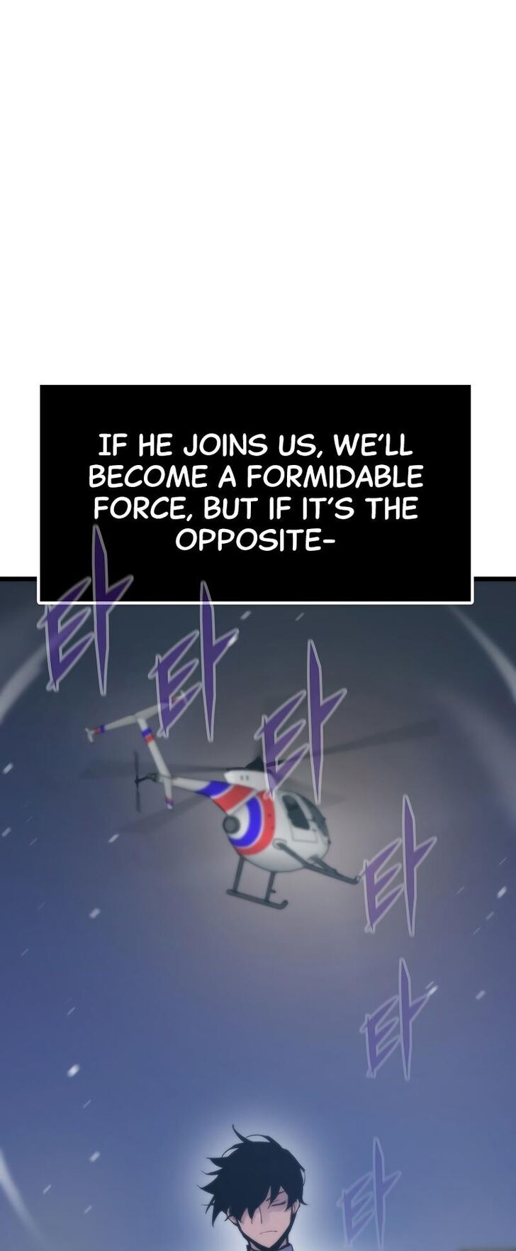 Read Past Life Regressor Manga Online