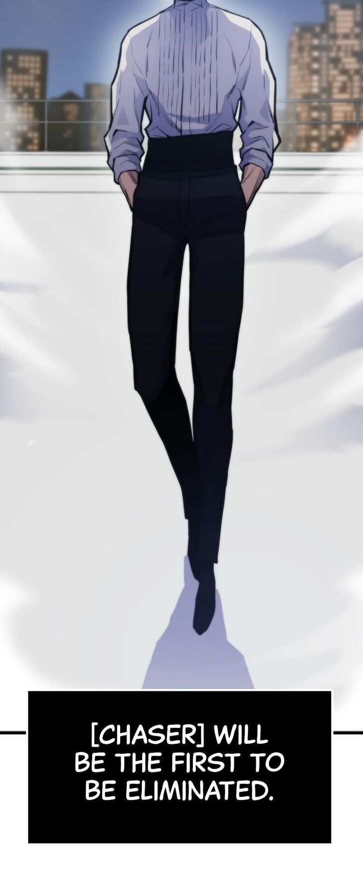 Read Past Life Regressor Manga Online