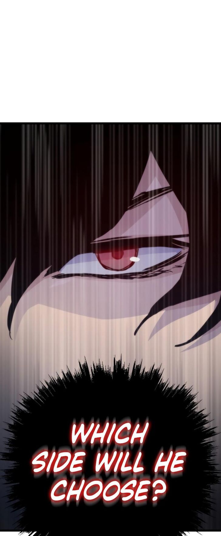 Read Past Life Regressor Manga Online
