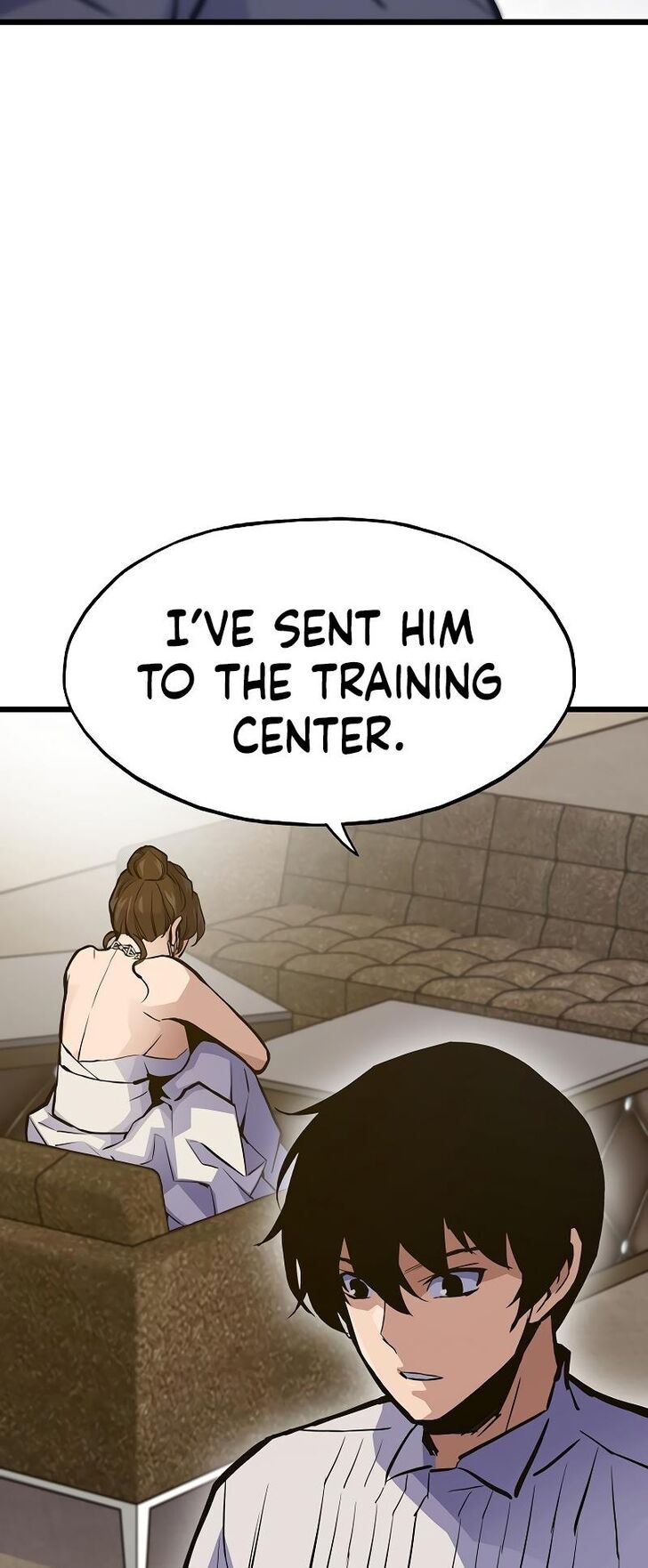 Read Past Life Regressor Manga Online